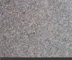 Bohus-Silver