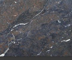 Breccia-Imperiale