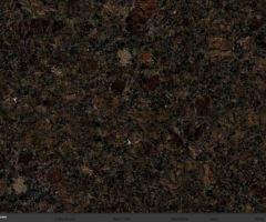 Coffe-Brown