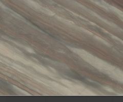 Elegant-Brown