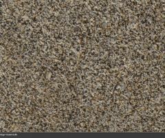 Flossenburger-Granit-Gelb