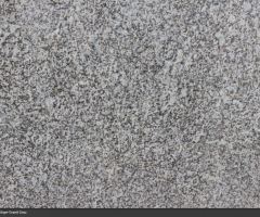Flossenburger-Granit-Grau
