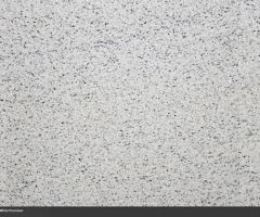 Imperial-White-Premium