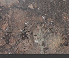 Infinity-Brown