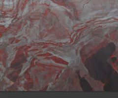 Iron-Red