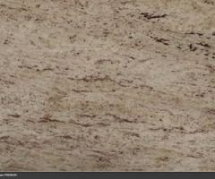 Ivory-Brown-Premium