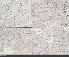 Kashmir-White-Neu-Light
