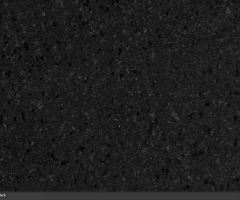 Krishna-Black