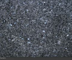 Labrador-Blue-Pearl-CL