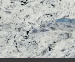 Labradorite-Bianco