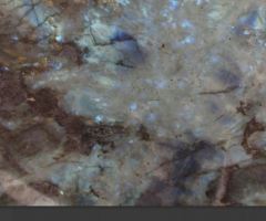 Labradorite-Lemourian-Blue