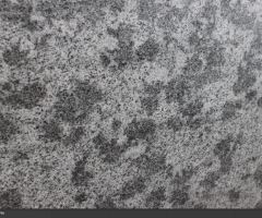 Mystic-Grey