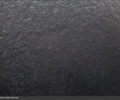 Nero-Assoluto-Z-Panther-Black-beh