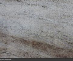New-Ivory-Fantasy-I-Astoria-White