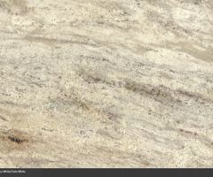 New-Ivory-White-Cielo-White