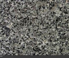 Strigauer-Granit