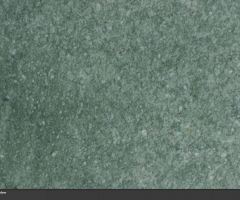 Verde-Andeer
