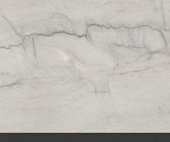 White-Piatan