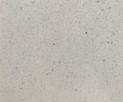 Bianco-White-M
