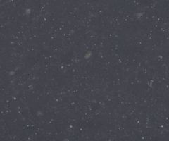 Dark-Concrete-M