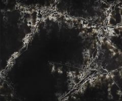 Ice-Black-M