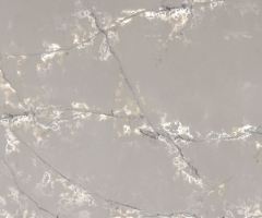 Ice-White-M