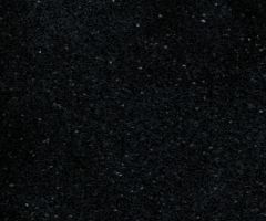 Nocturno-M