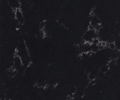 Portoro-M
