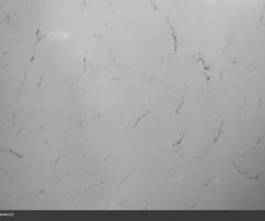 Quarz-Carrara-C