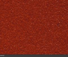 Rojo-Terracotta-Q