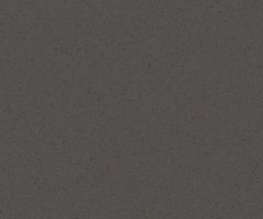 Smoke-Gray-M