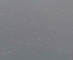 Unique-Argento-M