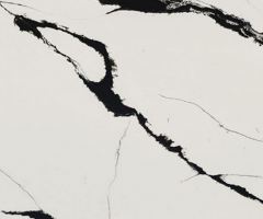 Unique-Calacatta-Black-M