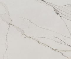 Unique-Calacatta-Gold-M