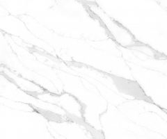 Unique-Calacatta-M