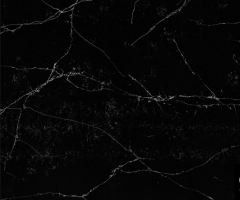 Unique-Marquina-M