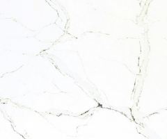 Unique-Statuario-Gold-M