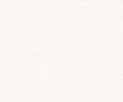 White-Zement-M