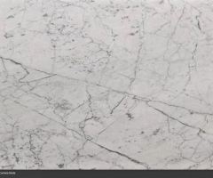 Bianco-Carrara-Giola