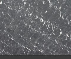 Graphite-Black