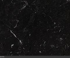 Nero-Marquina-Extra