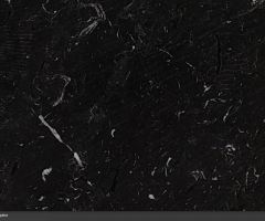 Nero-Marquina