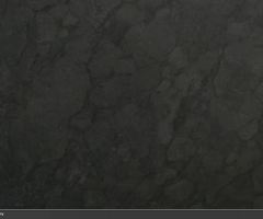 Pietra-Grey