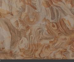 Teak-Wood