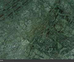 Verde-Guatemala