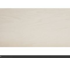 Neolith-Arena