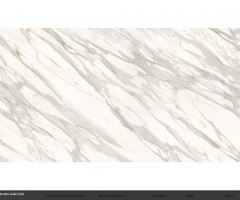 Neolith-Calacatta-Gold-CG01