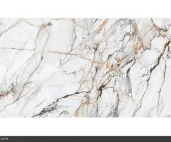 Neolith-Calacatta-Luxe01