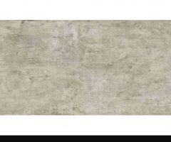 Neolith-Concrete-Taupe