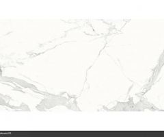 Neolith-Estatuario-E01